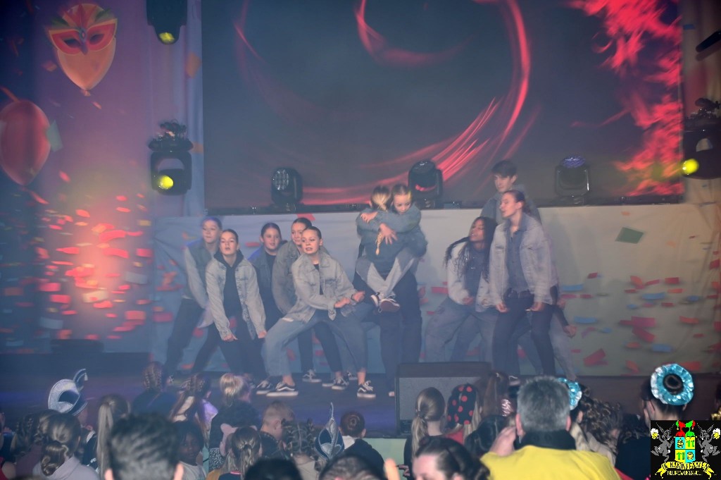 ../Images/Dansmariekefestival 2023 184.jpg